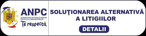 ANPC – Soluționarea Alternativă a Litigiilor (SAL) – reclamatiisal.anpc.ro