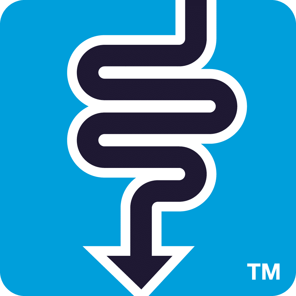 Monash University FODMAP