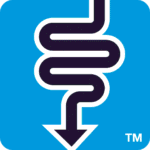 Monash FODMAP