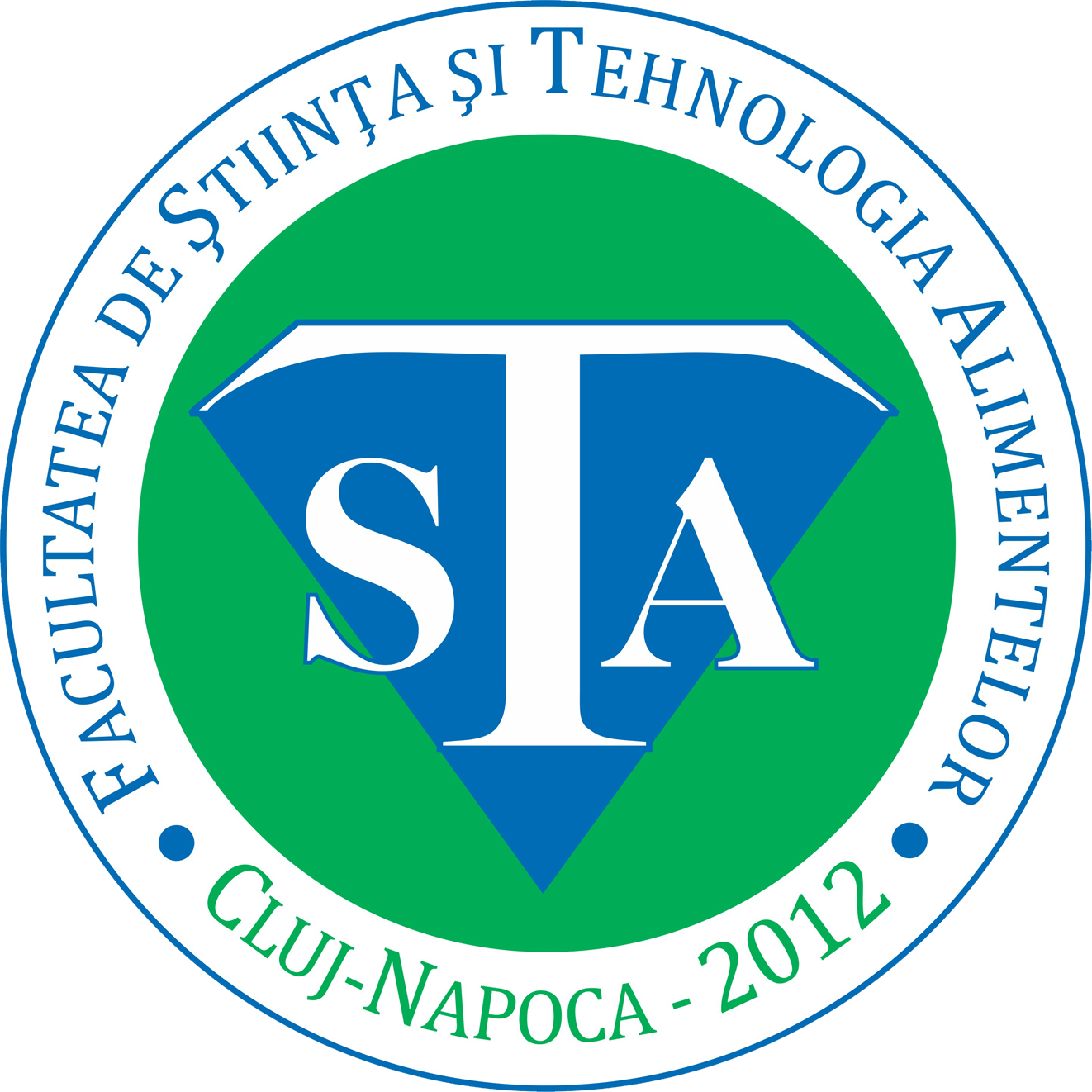 USAMV Cluj-Napoca