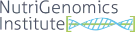 Nutrigenomics Institute